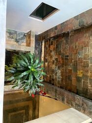 Holland Grove Terrace (D10), Semi-Detached #557164231